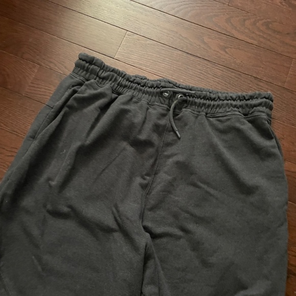 Free People oversized sweats - Picture 5 of 8